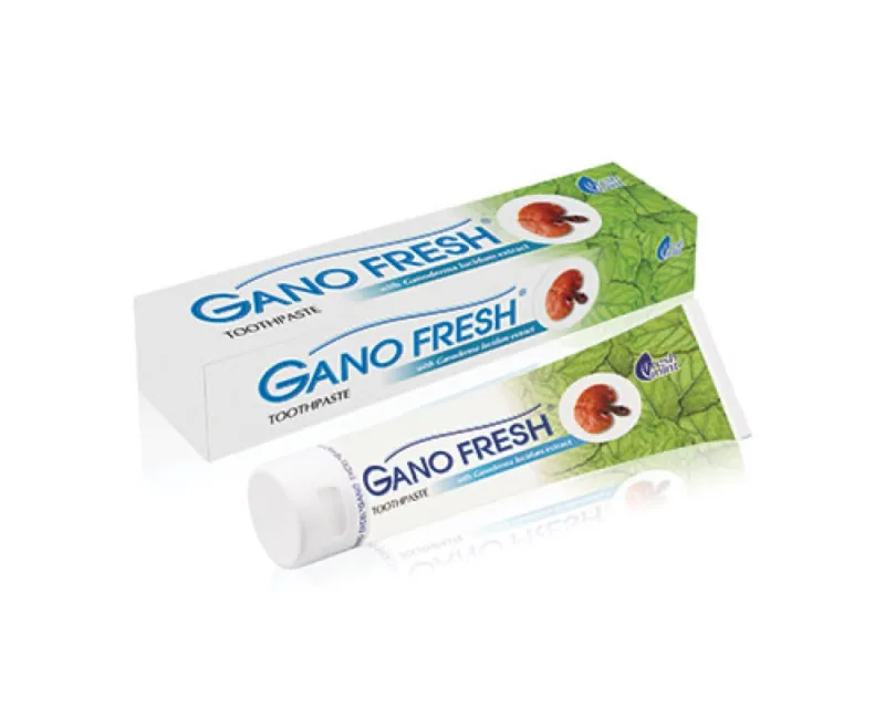 Gano Fresh