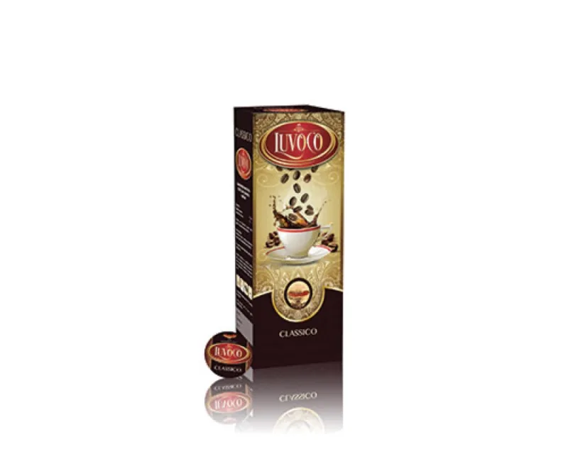 Luvoco Classico